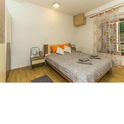 Apartment Šibenik Centre