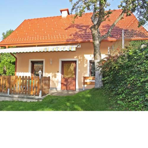 Apartment Silvie