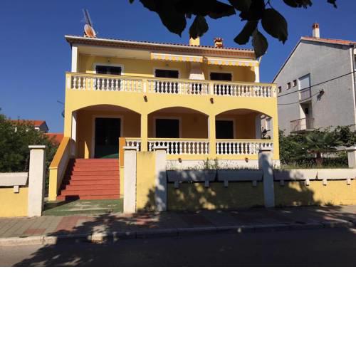 Apartment Sime 23