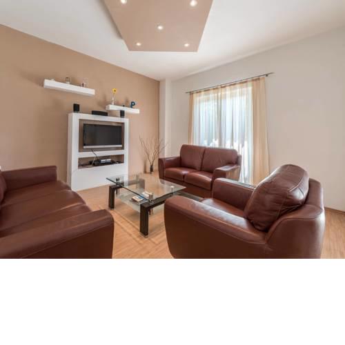Apartment Sime (ZAD505)