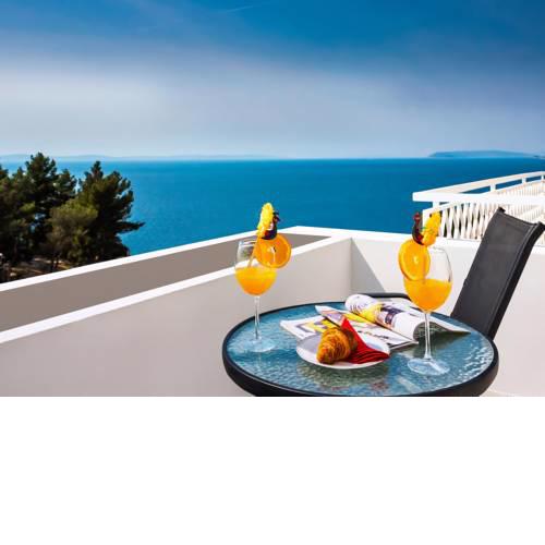 Apartment Šime