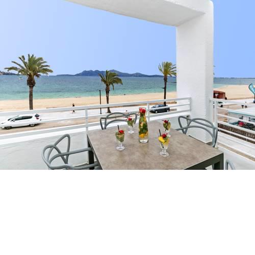 Apartment Sirella 1
