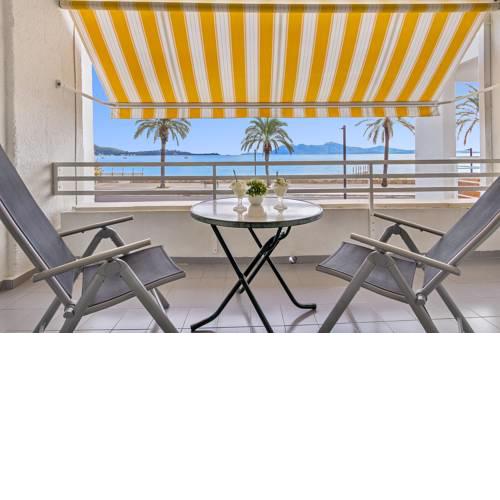 Apartment Sirella 3