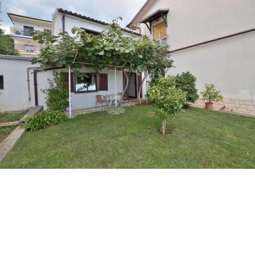 Apartment Slavica