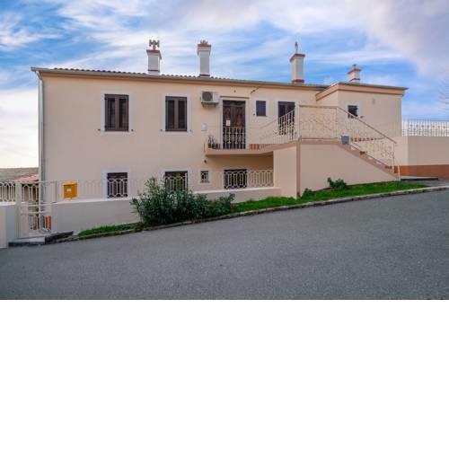 Apartment Sofija