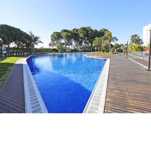 Apartment Sol Cambrils Park-3