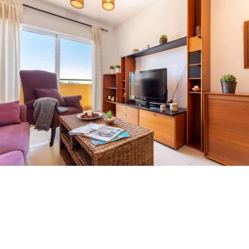 Apartment Soler By Ramsol