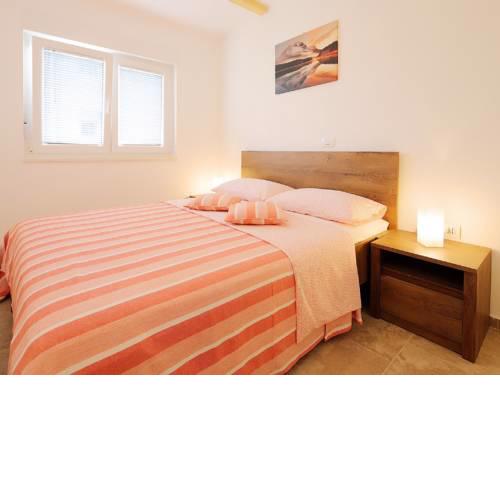 Apartment Sonja 2