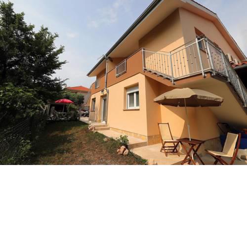 Apartment Sonja 2