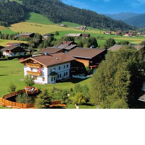 Apartment Sonnberg.2