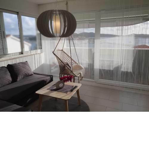 Apartment Sonne
