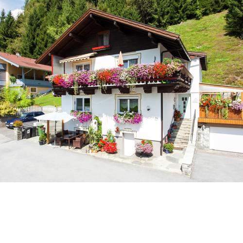 Apartment Sonnenschein 2
