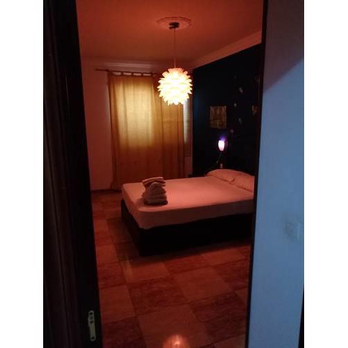 Apartment South Tenerife