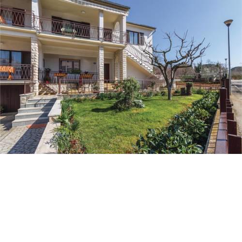 Apartment Spadici V