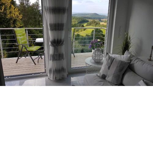 Apartment Spier