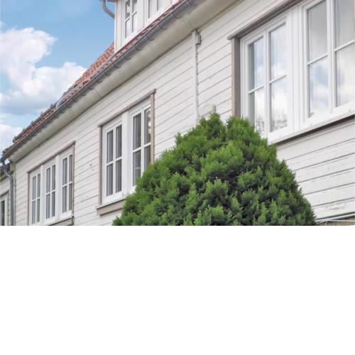 Apartment St. Andreasberg *LXXIX *