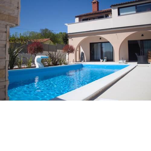 Apartment St. Antonio