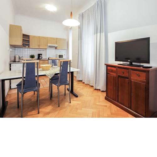 Apartment St. Giles.3