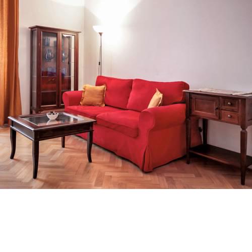 Apartment St. Giles.4