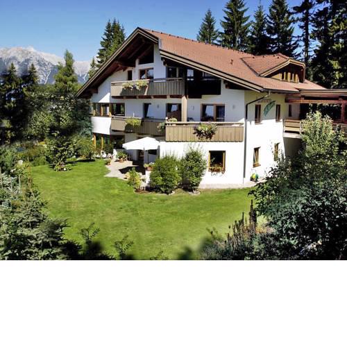 Apartment St Martin.2