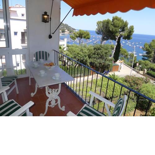 Apartment Sta. Agata
