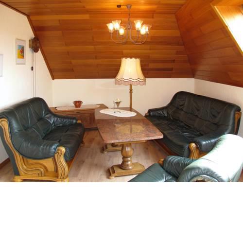 Apartment STADLAND (SDT140)