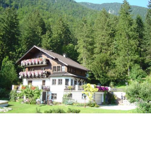 Apartment Stadler