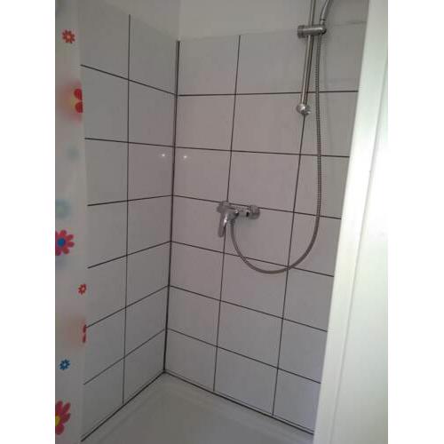 Apartment Stammheim