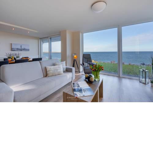Apartment StarBoard