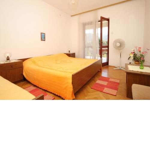 Apartment Stari Grad 8686d
