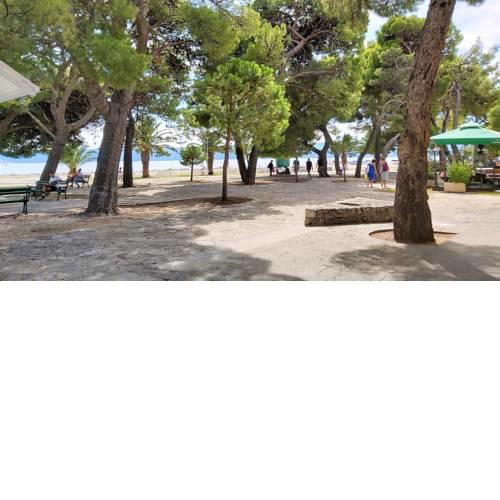 Apartment Stari Grad