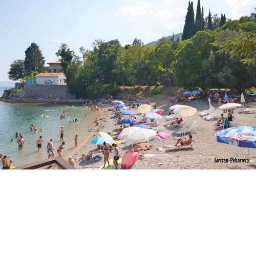 Apartment Stari Grad