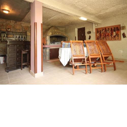 Apartment Starigrad 6585b