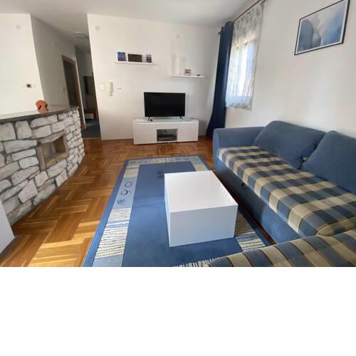 Apartment Stella Adriatica