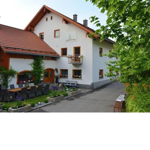 Spacious Apartment with Jacuzzi and Sauna in Stocking