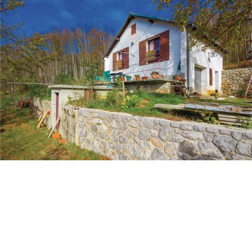 Apartment Stolac *LIII *