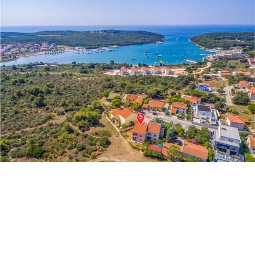Apartment Strane V