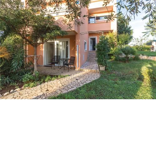 Apartment Strane VI
