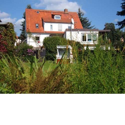 Spacious Holiday Home near Lake in Neukirchen