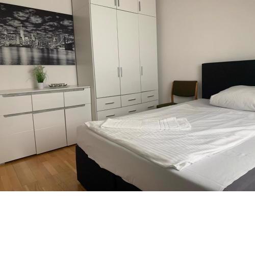Apartment Stuttgart 03