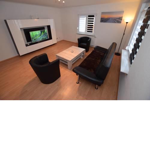 Apartment Stuttgart Degerloch