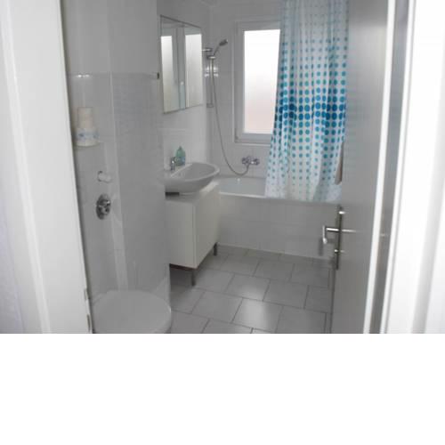Apartment Stuttgart Ost