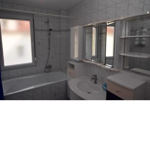 Apartment Stuttgart Südheim