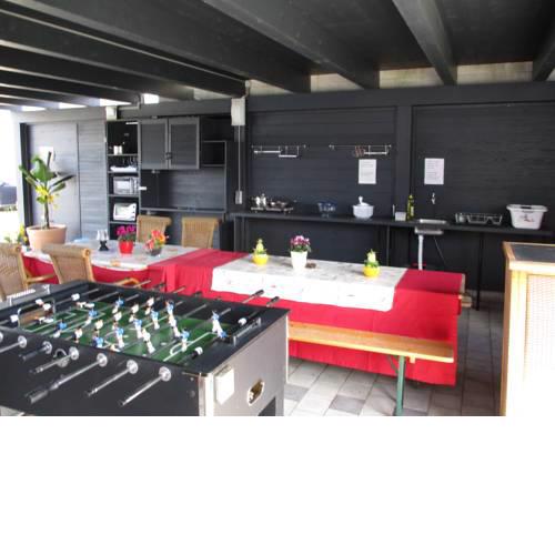 Apartment Suda