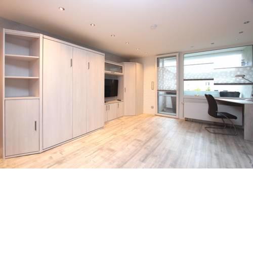 Apartment Südstadt (6404)