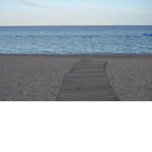 Apartment Sun & Beach in Platja d'Aro