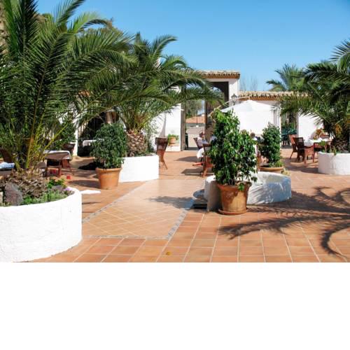 Apartment Sunsea Village (CLP603)