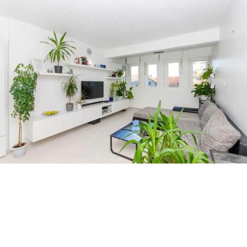 Apartment Sunshine