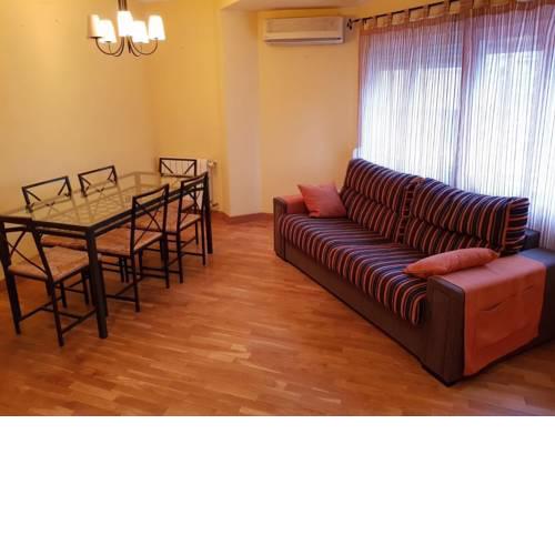 Apartment Svetlana 9