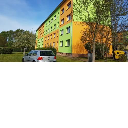 Apartment Sylke in Zwenkau 36699